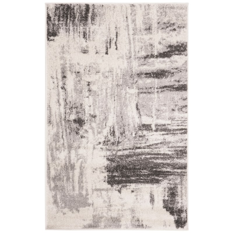 SAFAVIEH Adirondack Mietta Vintage Boho Oriental Rug