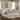 Lylah Platform Bed with Footboard & Set of 2 Storage Drawers
