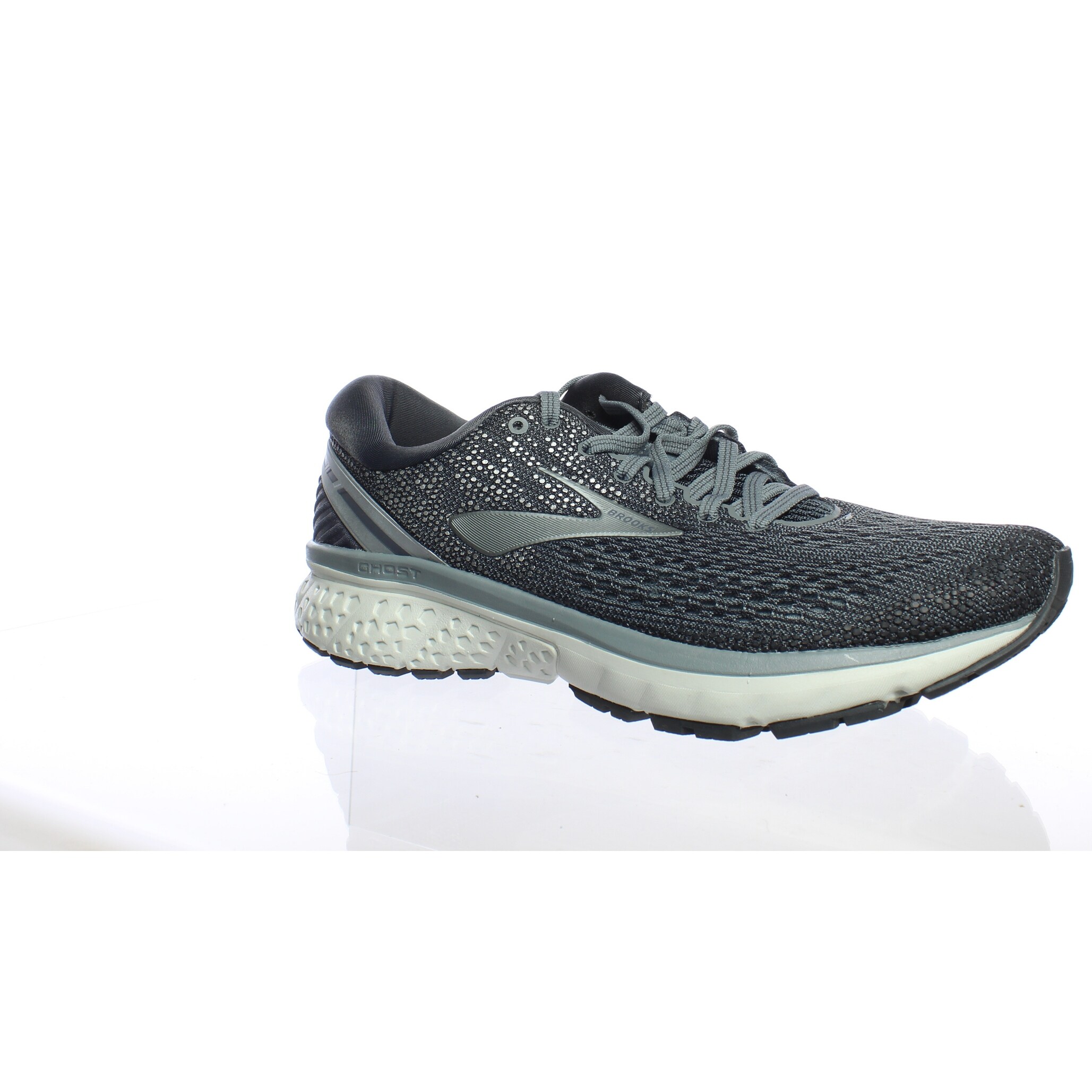 men's ghost 11 running shoes