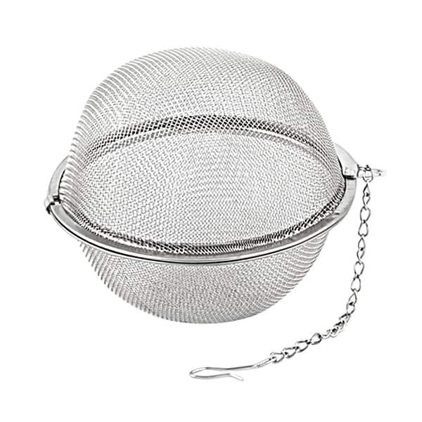 https://ak1.ostkcdn.com/images/products/is/images/direct/f99127810b0d3bd63316ce561484bca3e72f2ea3/Home-Stainless-Steel-Round-Mesh-Spice-Filter-Tea-Infuser-Strainer.jpg?impolicy=medium