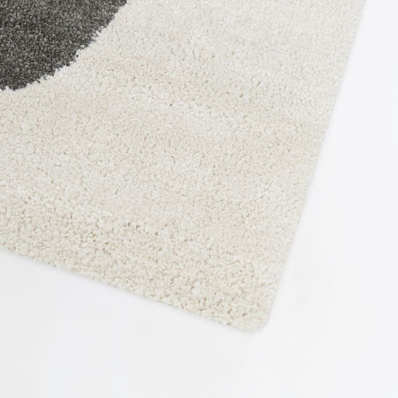 Gruen Organic Modern Area Rug
