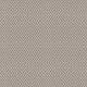 Option Brown