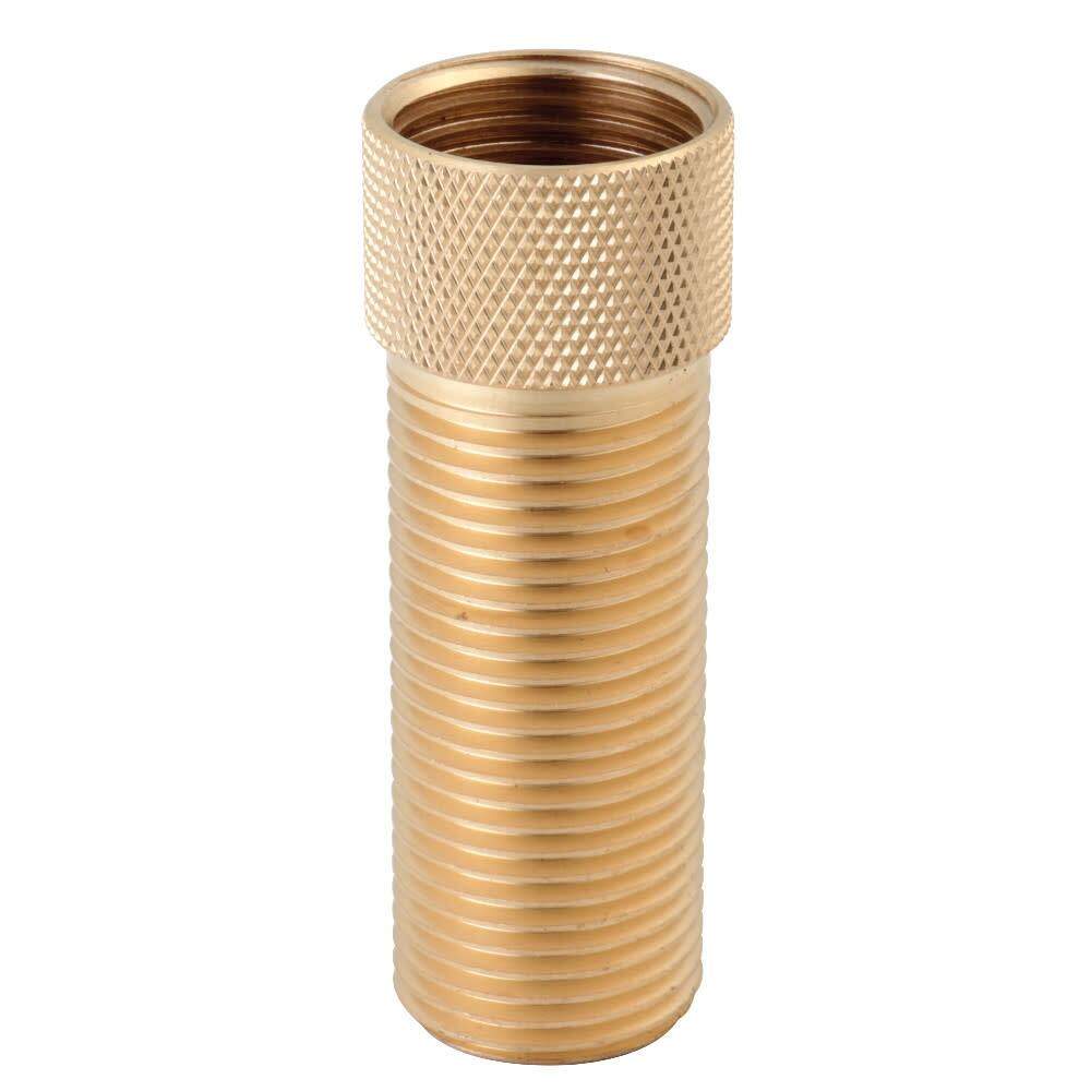 Kingston Brass Extension Adapter for Kingston Brass Sprayer