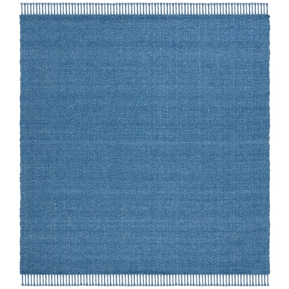 Lauren Ralph Lauren Handmade Amalie Wool Rug..