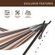 preview thumbnail 85 of 86, Double Cotton Hammock with Space Saving Steel Stand