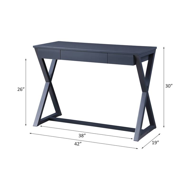 Nalo Writing desk