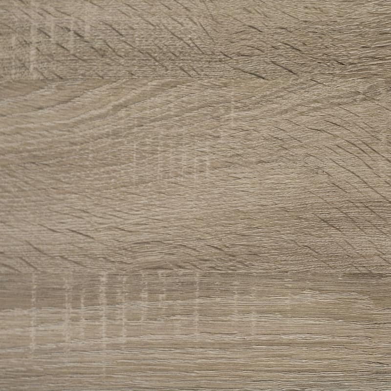 Dining Table, 60" Rectangular