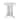 Highwood 36" Round Counter Height Outdoor Table