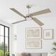 Option Brushed Nickel