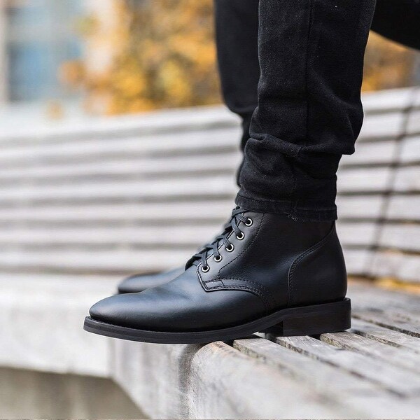 thursday boot company coupon