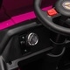 preview thumbnail 99 of 98, 24V Kids UTV with 4 Motors, Bluetooth, Remote Control, and LED Headlights