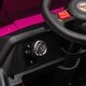 preview thumbnail 58 of 98, Off-Road 24V UTV Ride-On Truck with Remote Control