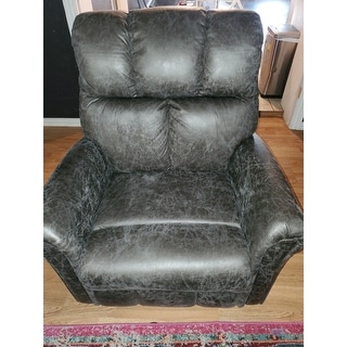 second hand recliners for sale