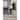 Juniper Collection Ivory Machine Made Indoor Area Rug