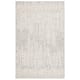 Option Light Grey/Ivory