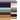 Superior Egyptian Cotton 530 Thread Count Solid Duvet Cover Set with Pillow Shams