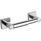 Option Polished Chrome