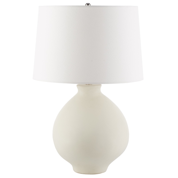 Shabby chic nightstand lamps cheap
