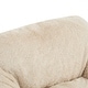 preview thumbnail 13 of 12, Christopher Knight Home-Madison Fabric Bean Bag Chair