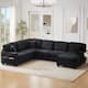 Option Black
