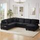 Option Black