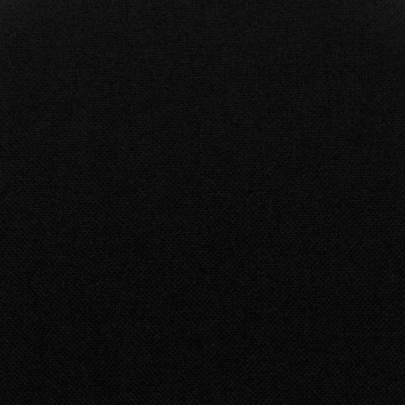 Comfort Stackable Steel Side Reception Chair