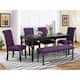 Option Purple