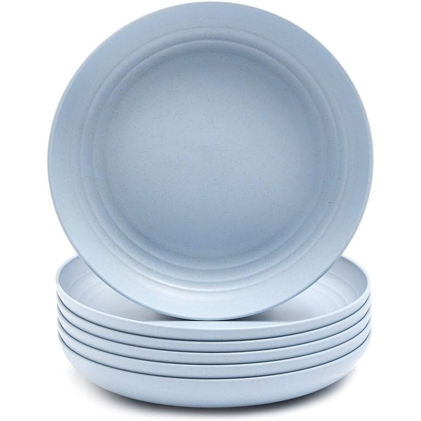 https://ak1.ostkcdn.com/images/products/is/images/direct/f99419b0bfc16bb8bfc8dbe4940a628ade4444fd/6-Pack-Wheat-Straw-Plate-8.75%22-Unbreakable-Microwave-Safe-Eco-Friendly-Tableware.jpg?impolicy=medium
