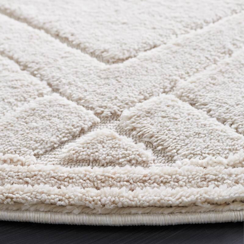 SAFAVIEH Handmade Marrakech Albine Traditional Rug