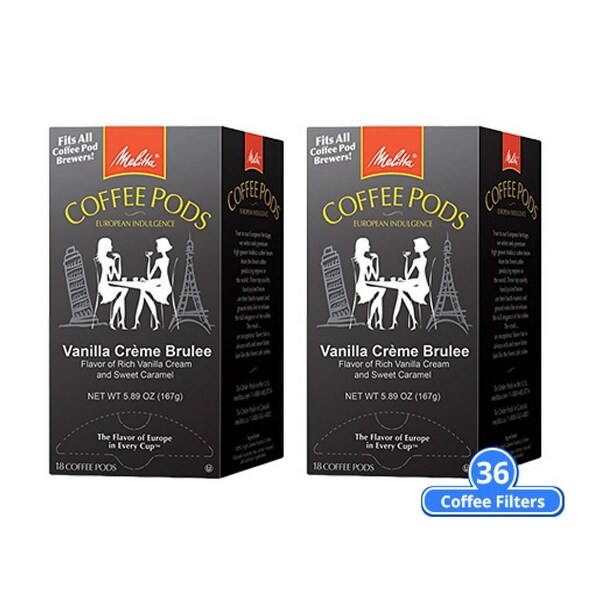 Bed bath and beyond coffee hot sale pods