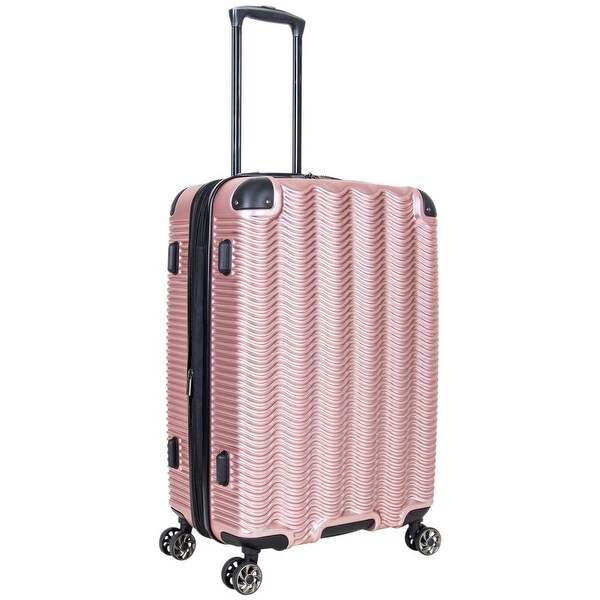 24 inch luggage bag