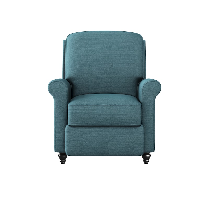 ProLounger Lassen Push-back Recliner