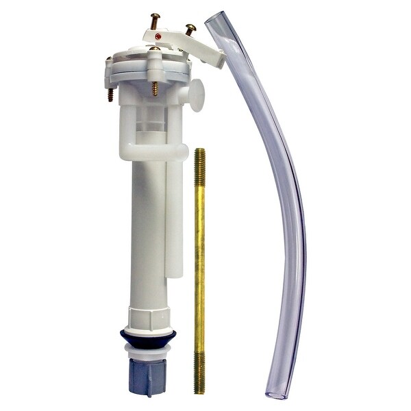 kohler anti scald