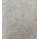 preview thumbnail 32 of 130, Villa by Classic Home Harriet Velvet Throw Pillow