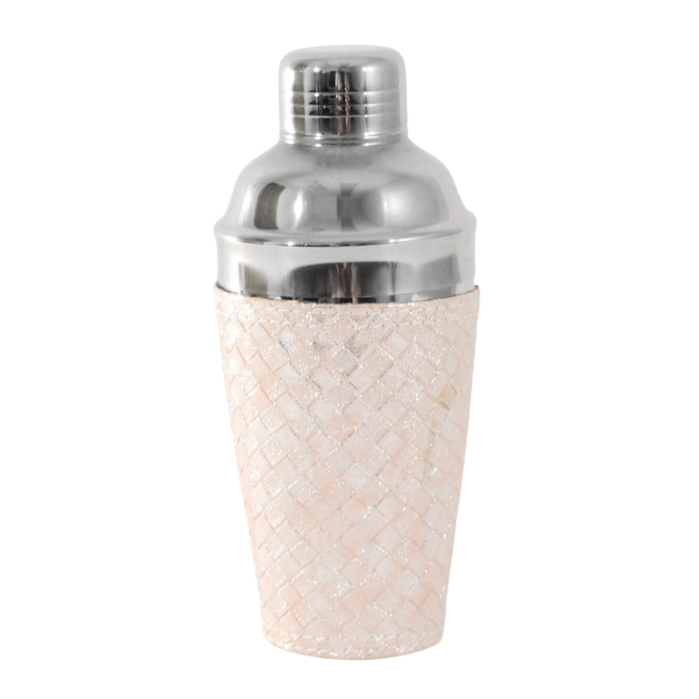 https://ak1.ostkcdn.com/images/products/is/images/direct/f995794ea9f65fc037c6e3ea506dc764da40f7b8/Sol-Living-Deluxe-Stainless-Steel-Cocktail-Shaker-with-Strainer.jpg