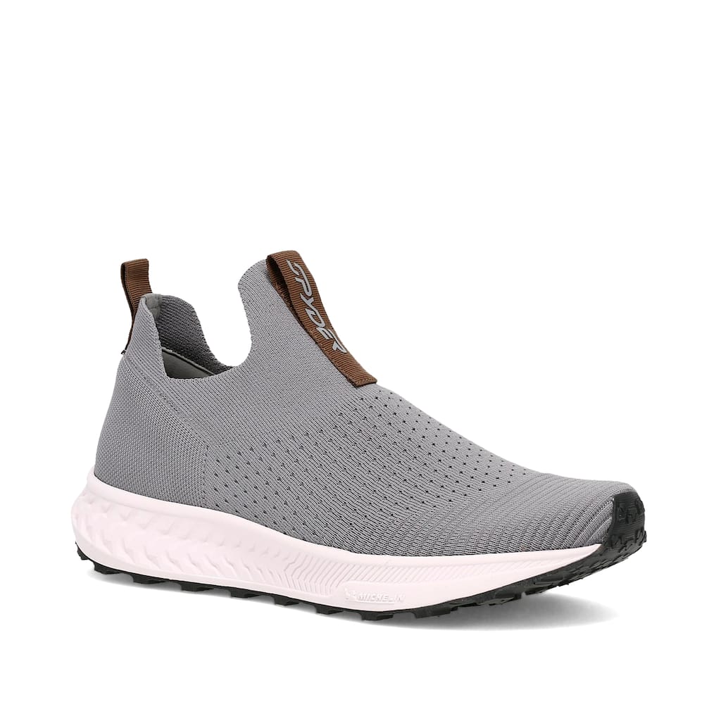 Spyder Men's Pioneer Slip-On Shoe