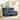 Spruce & Spring Leo Power Wall Hugger Reclining Sofa with Multi-Function Console