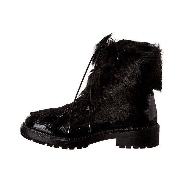 aquatalia lorena booties