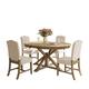Option Natural Wood Wash