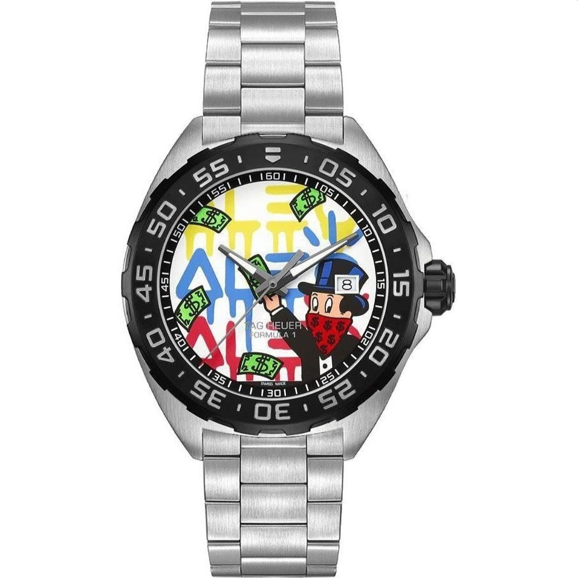 ba0875 tag heuer