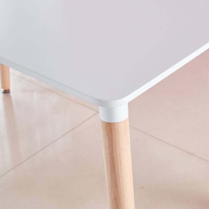 Dining room Table Square Table