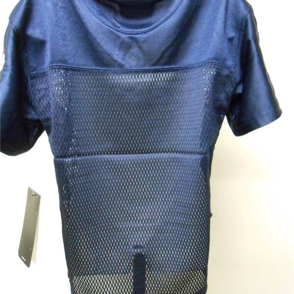 notre dame toddler jersey
