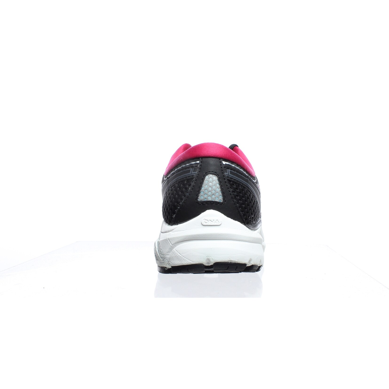 brooks addiction womens size 8