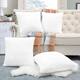 Option Bright White