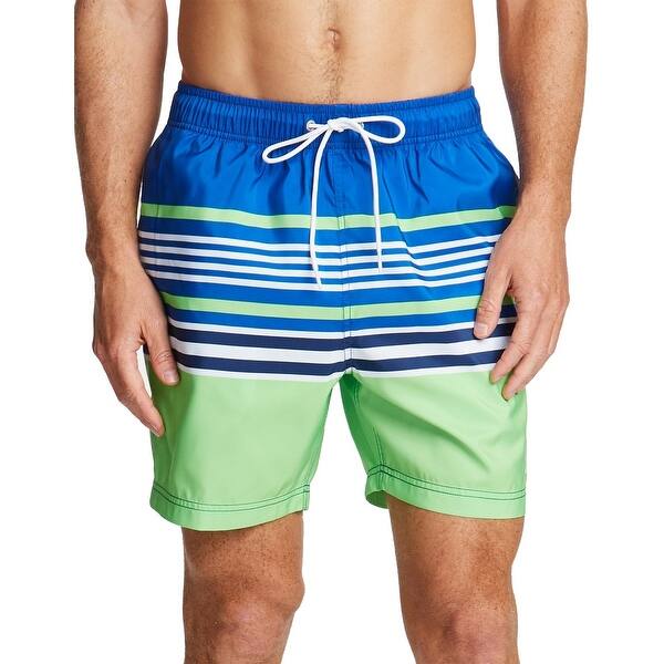 overstock com