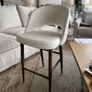 Executive Stool (set of 2 ) - Bed Bath & Beyond - 39464812