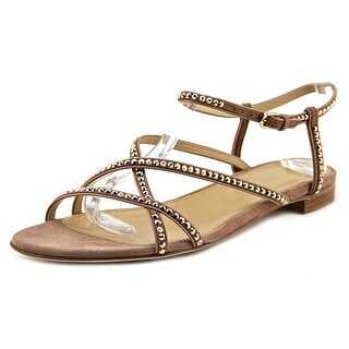 sergio rossi gladiator sandals