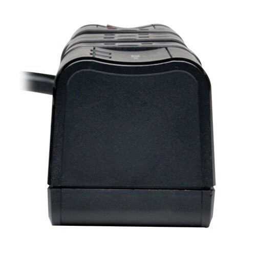 tripp luggage outlet store
