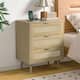 Option Beige