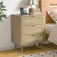 Option Beige